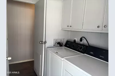 2727 E University Drive #60, Tempe, AZ 85288 - Photo 12