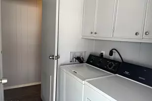 2727 E University Dr, Tempe, AZ 85288 - Photo 12