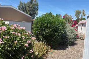 2727 E University Dr, Tempe, AZ 85288 - Photo 24