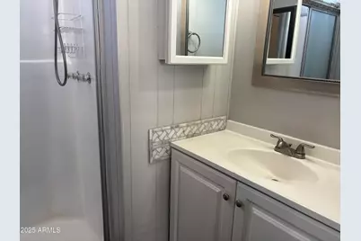 2727 E University Drive #60, Tempe, AZ 85288 - Photo 16