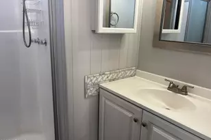 2727 E University Dr, Tempe, AZ 85288 - Photo 16