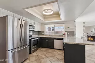 4915 E Everett Dr, Scottsdale, AZ 85254 - Photo 4