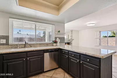 4915 E Everett Drive, Scottsdale, AZ 85254 - Photo 6