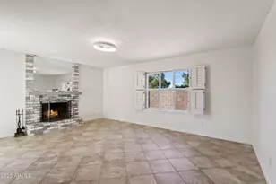 4915 E Everett Dr, Scottsdale, AZ 85254 - Photo 2