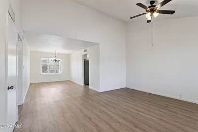 4915 E Everett Drive, Scottsdale, AZ 85254 - Photo 12