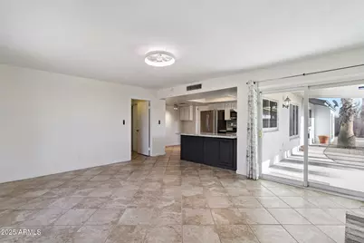 4915 E Everett Drive, Scottsdale, AZ 85254 - Photo 10