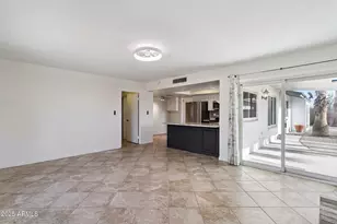 4915 E Everett Dr, Scottsdale, AZ 85254 - Photo 10