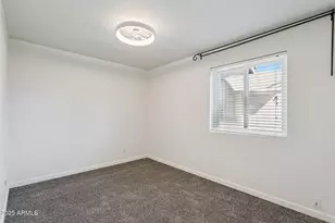 4915 E Everett Dr, Scottsdale, AZ 85254 - Photo 26