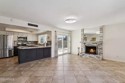 4915 E Everett Drive, Scottsdale, AZ 85254 - Photo 1