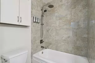 4915 E Everett Dr, Scottsdale, AZ 85254 - Photo 30