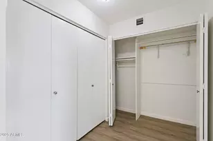 4915 E Everett Dr, Scottsdale, AZ 85254 - Photo 22