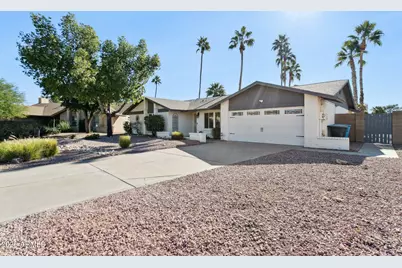 4915 E Everett Drive, Scottsdale, AZ 85254 - Photo 34