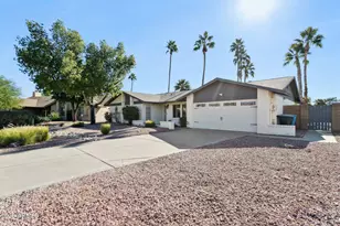 4915 E Everett Dr, Scottsdale, AZ 85254 - Photo 34