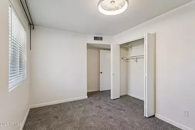 4915 E Everett Drive, Scottsdale, AZ 85254 - Photo 24