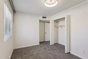 4915 E Everett Dr, Scottsdale, AZ 85254 - Photo 24