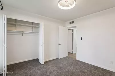 4915 E Everett Drive, Scottsdale, AZ 85254 - Photo 14