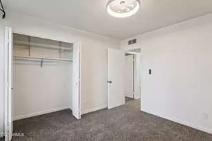 4915 E Everett Dr, Scottsdale, AZ 85254 - Photo 14