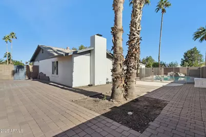 4915 E Everett Drive, Scottsdale, AZ 85254 - Photo 36
