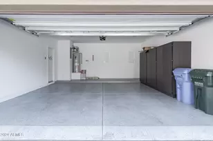 3935 E Rough Rider Rd, Phoenix, AZ 85050 - Photo 18