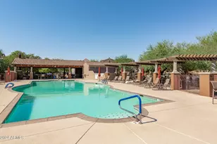 3935 E Rough Rider Rd, Phoenix, AZ 85050 - Photo 2