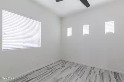 3935 E Rough Rider Road #1253, Phoenix, AZ 85050 - Photo 8