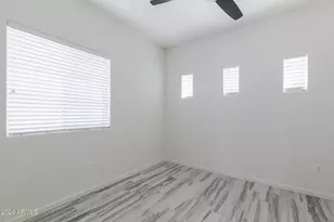 3935 E Rough Rider Rd, Phoenix, AZ 85050 - Photo 8