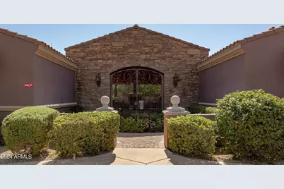 3935 E Rough Rider Road #1253, Phoenix, AZ 85050 - Photo 20