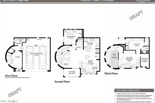 3935 E Rough Rider Rd, Phoenix, AZ 85050 - Photo 2