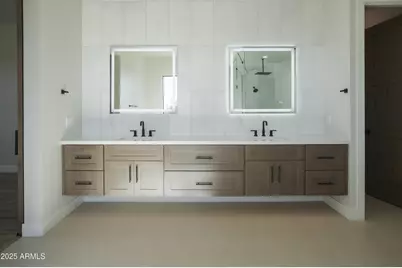 7926 E Morning Vista Lane, Scottsdale, AZ 85266 - Photo 12