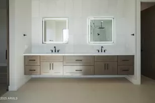 7926 E Morning Vista Ln, Scottsdale, AZ 85266 - Photo 12