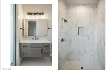 7926 E Morning Vista Lane, Scottsdale, AZ 85266 - Photo 20