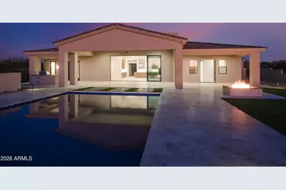 7926 E Morning Vista Lane, Scottsdale, AZ 85266 - Photo 46