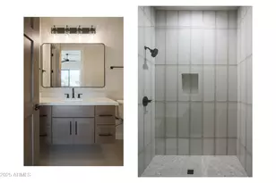 7926 E Morning Vista Ln, Scottsdale, AZ 85266 - Photo 24