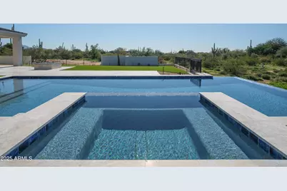 7926 E Morning Vista Lane, Scottsdale, AZ 85266 - Photo 22