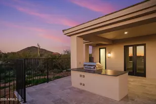 7926 E Morning Vista Ln, Scottsdale, AZ 85266 - Photo 36