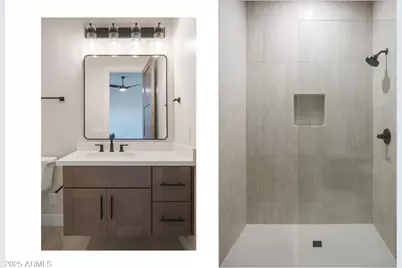 7926 E Morning Vista Lane, Scottsdale, AZ 85266 - Photo 24