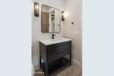 7926 E Morning Vista Lane, Scottsdale, AZ 85266 - Photo 36