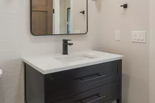 7926 E Morning Vista Ln, Scottsdale, AZ 85266 - Photo 36