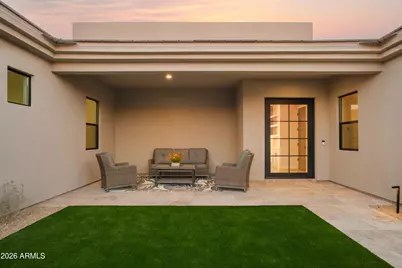 7926 E Morning Vista Lane, Scottsdale, AZ 85266 - Photo 8