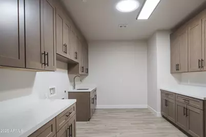 7926 E Morning Vista Lane, Scottsdale, AZ 85266 - Photo 28