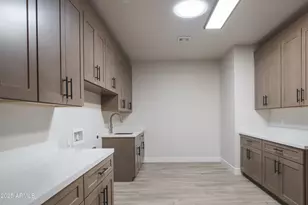 7926 E Morning Vista Ln, Scottsdale, AZ 85266 - Photo 28