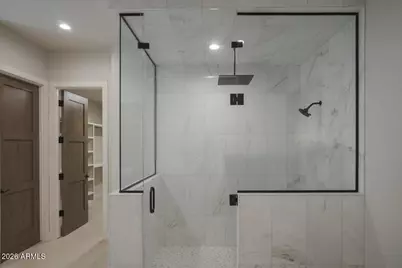 7926 E Morning Vista Lane, Scottsdale, AZ 85266 - Photo 18