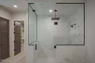 7926 E Morning Vista Ln, Scottsdale, AZ 85266 - Photo 18