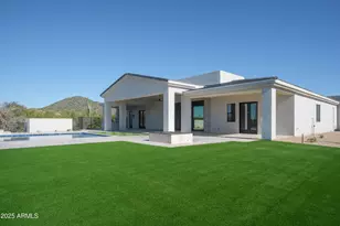 7926 E Morning Vista Ln, Scottsdale, AZ 85266 - Photo 30