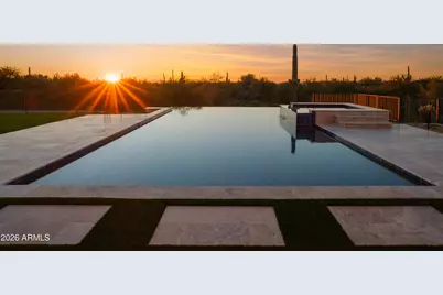 7926 E Morning Vista Lane, Scottsdale, AZ 85266 - Photo 1