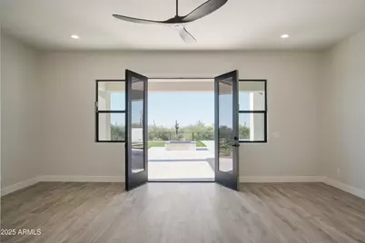 7926 E Morning Vista Lane, Scottsdale, AZ 85266 - Photo 10