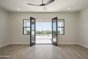 7926 E Morning Vista Ln, Scottsdale, AZ 85266 - Photo 10