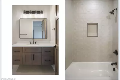 7926 E Morning Vista Lane, Scottsdale, AZ 85266 - Photo 22