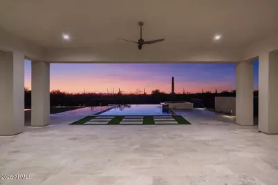 7926 E Morning Vista Lane, Scottsdale, AZ 85266 - Photo 50