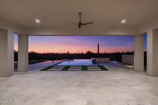 7926 E Morning Vista Ln, Scottsdale, AZ 85266 - Photo 50